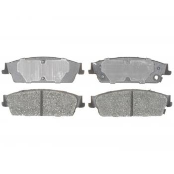 Raybestos SGD1194C Disc Brake Pad product image 1 of 1