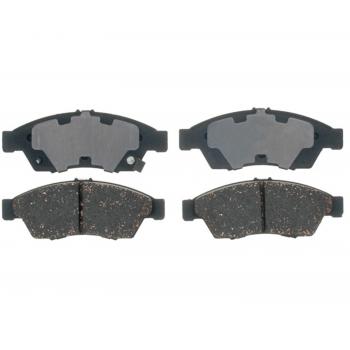 Raybestos SGD1195C Disc Brake Pad product image 1 of 1