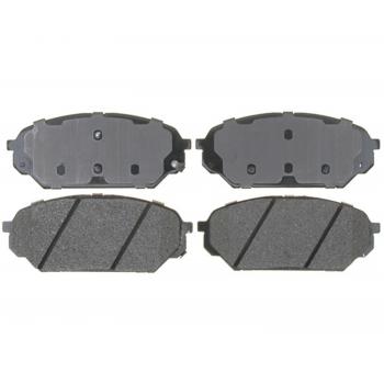 Raybestos SGD1301C Disc Brake Pad product image 1 of 1