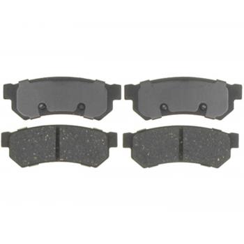 Raybestos SGD1315C Disc Brake Pad product image 1 of 1