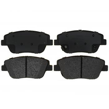 Raybestos SGD1444C - Disc Brake Pad Raybestos SGD1444C Disc Brake Pad product image 1 of 1