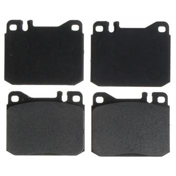 Raybestos SGD145AM Disc Brake Pad product image 1 of 1