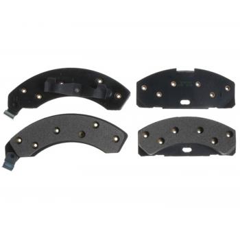 Raybestos SGD151M Disc Brake Pad product image 1 of 1