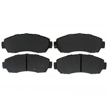 Raybestos SGD1521C Disc Brake Pad product image 1 of 1