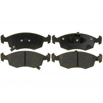 Raybestos SGD1568C Disc Brake Pad product image 1 of 1