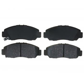 Raybestos SGD1608C Disc Brake Pad product image 1 of 1