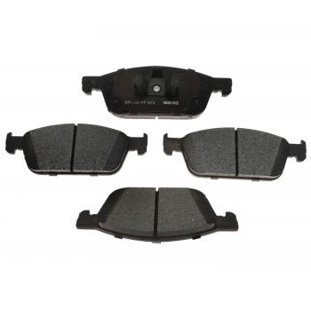 Raybestos SGD1645C Disc Brake Pad product image 1 of 1