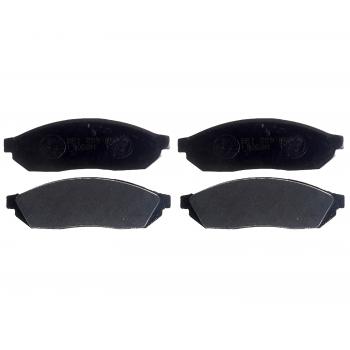 Raybestos SGD177 Disc Brake Pad product image 1 of 1