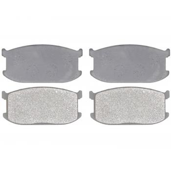 Raybestos SGD188M Disc Brake Pad product image 1 of 1