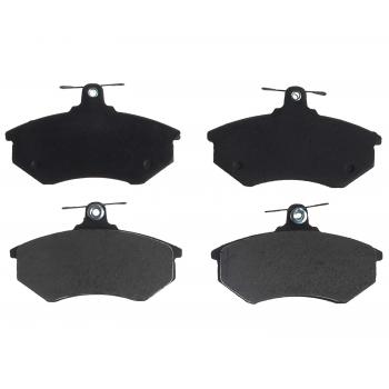 Raybestos SGD227M Disc Brake Pad product image 1 of 1