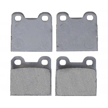 Raybestos SGD30A Disc Brake Pad product image 1 of 1