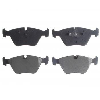 Raybestos SGD394M Disc Brake Pad product image 1 of 1