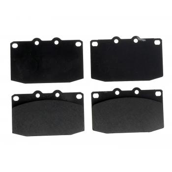 Raybestos SGD463 Disc Brake Pad product image 1 of 1