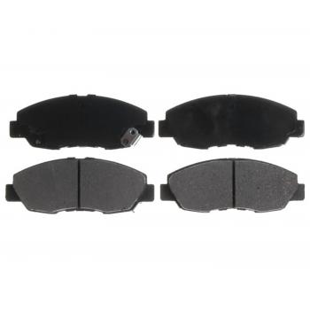 Raybestos SGD465C Disc Brake Pad product image 1 of 1