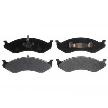 Raybestos SGD477M Disc Brake Pad product image 1 of 1