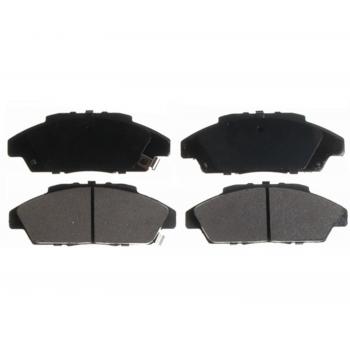 Raybestos SGD496C Disc Brake Pad product image 1 of 1