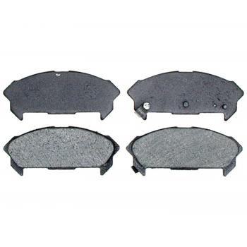 Raybestos SGD515 Disc Brake Pad product image 1 of 1