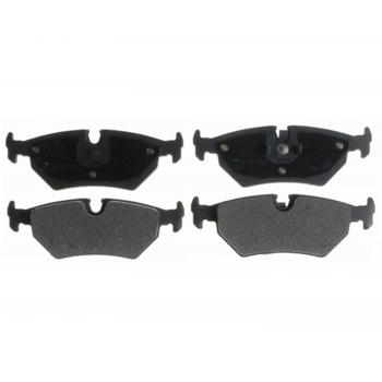 Raybestos SGD517M Disc Brake Pad product image 1 of 1