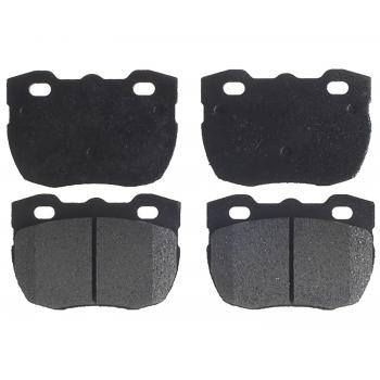 Raybestos SGD520AM Disc Brake Pad product image 1 of 1
