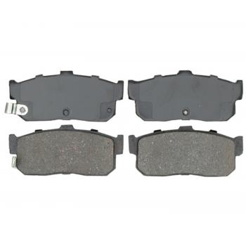 Raybestos SGD540C Disc Brake Pad product image 1 of 1