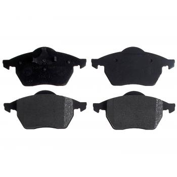 Raybestos SGD555AM Disc Brake Pad product image 1 of 1