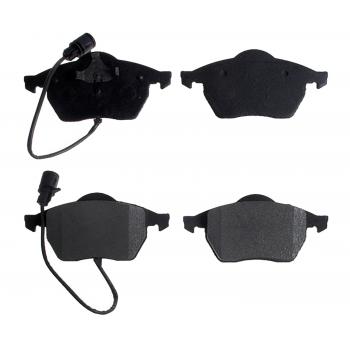 Raybestos SGD555M Disc Brake Pad product image 1 of 1