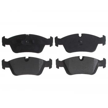 Raybestos SGD558M Disc Brake Pad product image 1 of 1