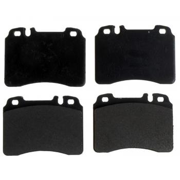 Raybestos SGD561M Disc Brake Pad product image 1 of 1