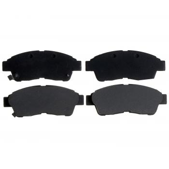 Raybestos SGD562 Disc Brake Pad product image 1 of 1