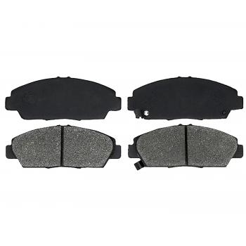 Raybestos SGD568C Disc Brake Pad product image 1 of 1
