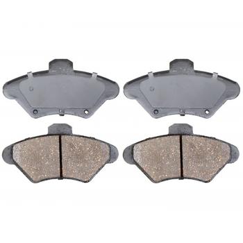 Raybestos SGD600C Disc Brake Pad product image 1 of 1