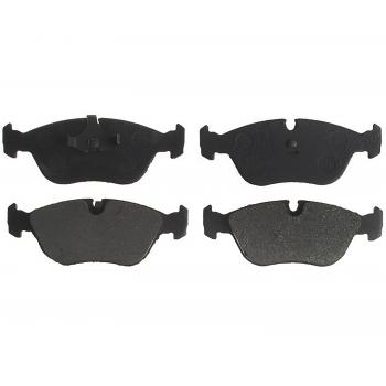 Raybestos SGD618M Disc Brake Pad product image 1 of 1