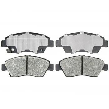 Raybestos SGD621C Disc Brake Pad product image 1 of 1