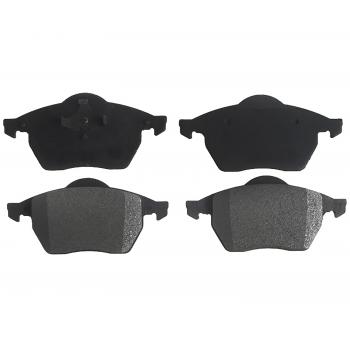 Raybestos SGD687M Disc Brake Pad product image 1 of 1