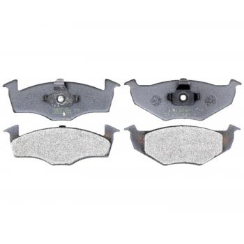 Raybestos SGD694M Disc Brake Pad product image 1 of 1