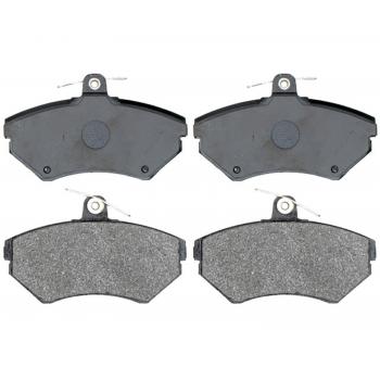 Raybestos SGD704M - Disc Brake Pad Raybestos SGD704M Disc Brake Pad product image 1 of 1