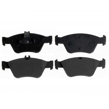 Raybestos SGD710M Disc Brake Pad product image 1 of 1