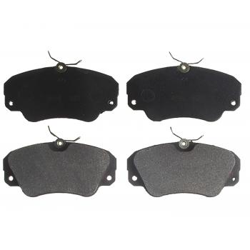 Raybestos SGD720M Disc Brake Pad product image 1 of 1