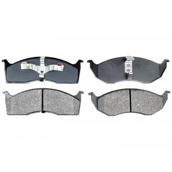 Raybestos SGD730AM Disc Brake Pad product image 1 of 1