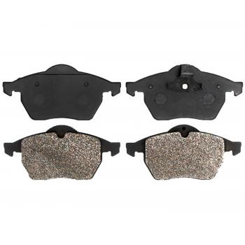 Raybestos SGD736M Disc Brake Pad product image 1 of 1