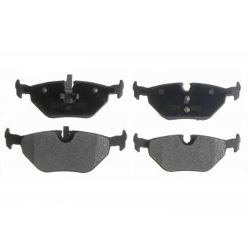 Raybestos SGD763M Disc Brake Pad product image 1 of 1