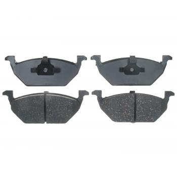 Raybestos SGD768C Disc Brake Pad product image 1 of 1