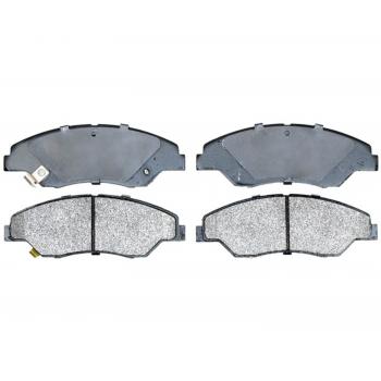 Raybestos SGD774M Disc Brake Pad product image 1 of 1