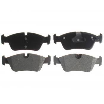 Raybestos SGD781M Disc Brake Pad product image 1 of 1