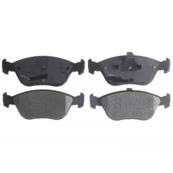Raybestos SGD783M Disc Brake Pad product image 1 of 1