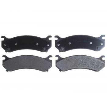 Raybestos SGD785M Disc Brake Pad product image 1 of 1
