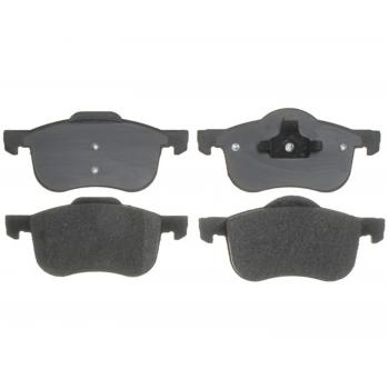 Raybestos SGD794M Disc Brake Pad product image 1 of 1
