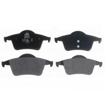 Raybestos SGD795M Disc Brake Pad product image 1 of 1