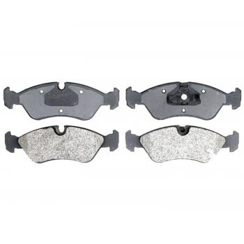 Raybestos SGD796M Disc Brake Pad product image 1 of 1
