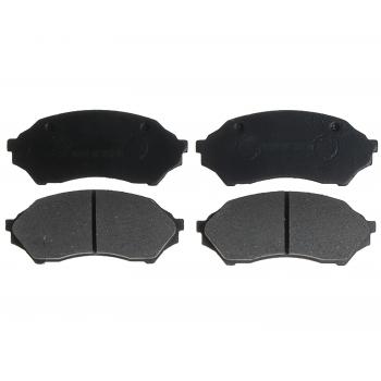 Raybestos SGD798C Disc Brake Pad product image 1 of 1